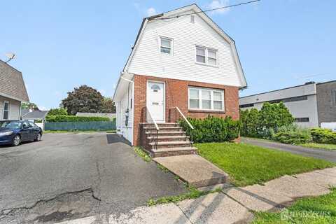 1905 Park Avenue, South Plainfield, NJ 07080