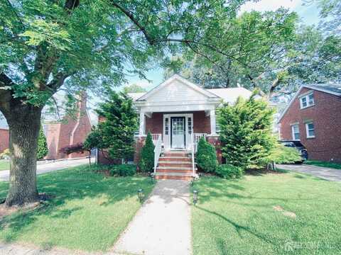 142 Liberty Street, Fords, NJ 08863