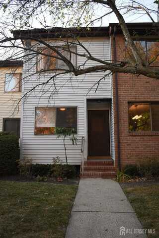 3713 Birchwood Court, North Brunswick, NJ 08619