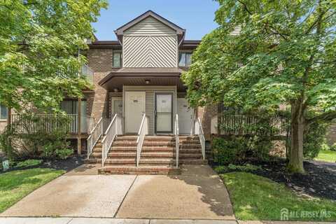 4420 Birchwood Court, North Brunswick, NJ 08902