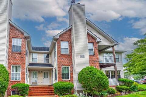 278 Vasser Drive, Piscataway, NJ 08854