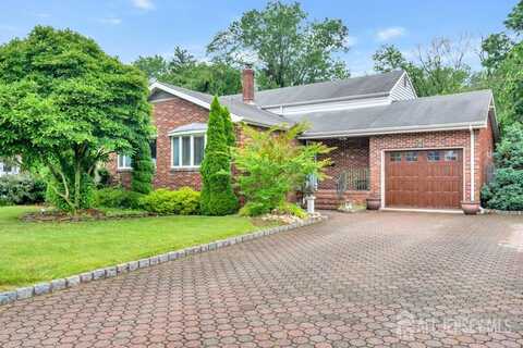 605 Beechwood Avenue, Middlesex, NJ 08846