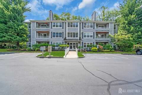 2212 Candlelight Court, Helmetta, NJ 08828