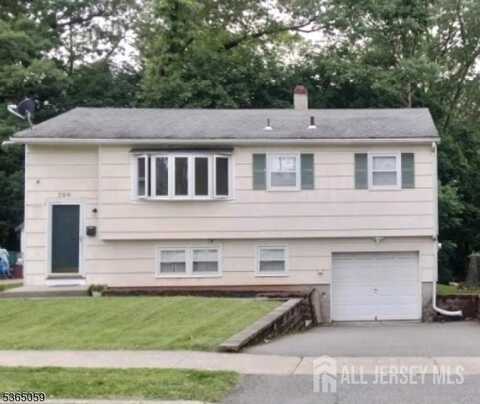 396 S 7th Avenue, Highland Park, NJ 08904