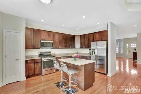 301 Susquehanna Street, Toms River, NJ 08755