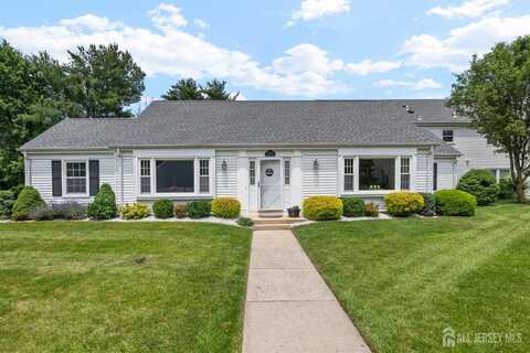 571 Westport Lane, Monroe, NJ 08831