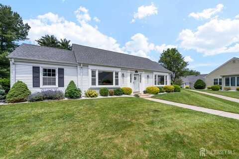571 Westport Lane, Monroe, NJ 08831