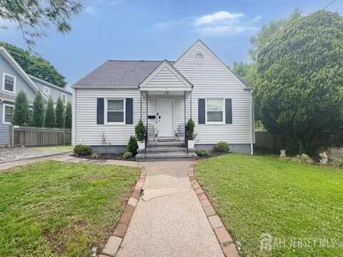 10 S 8th Avenue S, Highland Park, NJ 08904