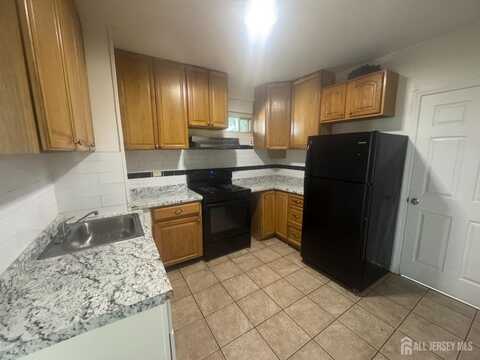 270 handy Street, New Brunswick, NJ 08901