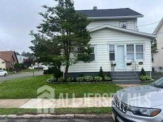 1021 Grandview Avenue, Union Twp, NJ 07083
