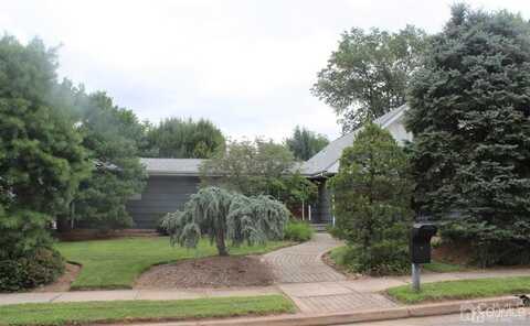 16 Monica Drive, Edison, NJ 08820