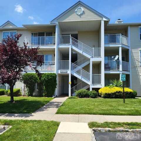 219 Rachel Court, Franklin, NJ 08823