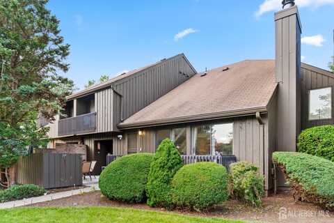 438 Westgate Drive, Edison, NJ 08820