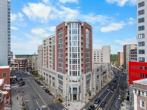 20 Livingston Avenue, New Brunswick, NJ 08901