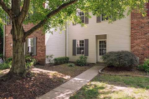72 Morgan Place, East Brunswick, NJ 08816