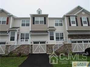 39 Bauer Lane, Brunswick Gardens, NJ 08512