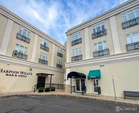 2360 Route 33, Robbinsville, NJ 08691