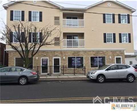 95 Main 2e Street, Sayreville, NJ 08872