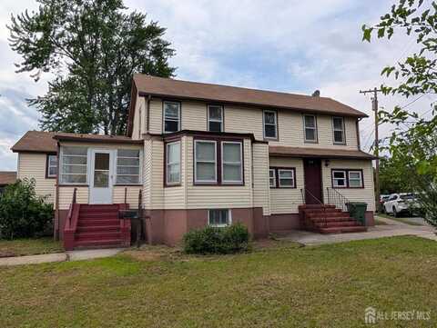 217 Macarthur Avenue, Sayreville, NJ 08872