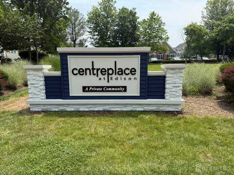 2024 Edward Stec Boulevard, Edison, NJ 08837