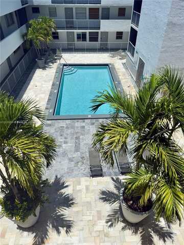 1610 Lenox Ave, Miami Beach, FL 33139