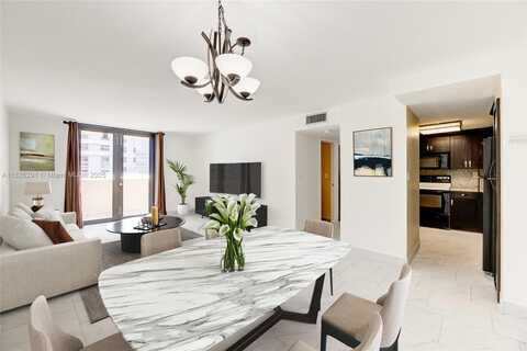 1621 Collins Ave, Miami Beach, FL 33139