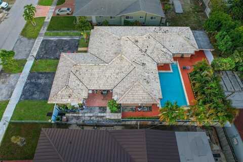 326 E 34th St, Hialeah, FL 33013
