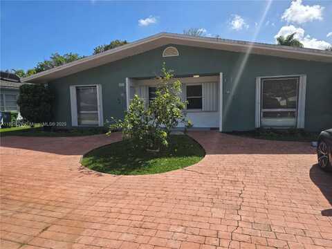 814 SW 13th St, Fort Lauderdale, FL 33315