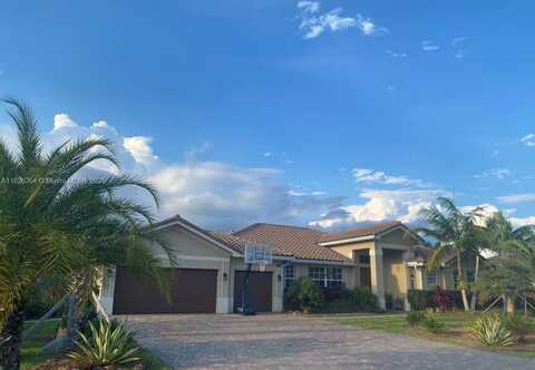 1631 NW 22nd St, Homestead, FL 33030