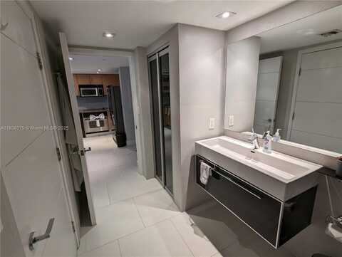 2101 Brickell Ave, Miami, FL 33129