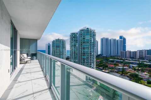 330 Sunny Isles Blvd, Sunny Isles Beach, FL 33160