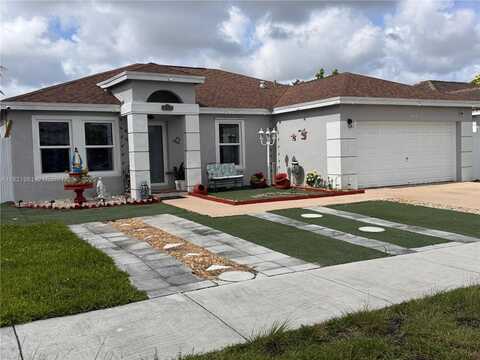 14262 SW 160th Ter, Miami, FL 33177