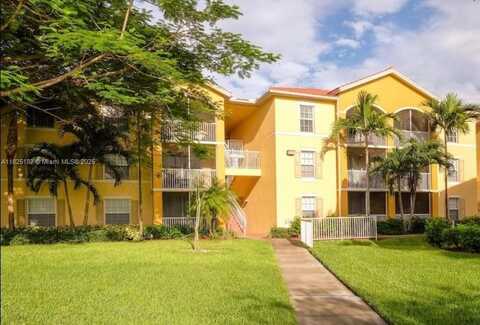 4149 RESIDENCE DR., Fort Myers, FL 33901