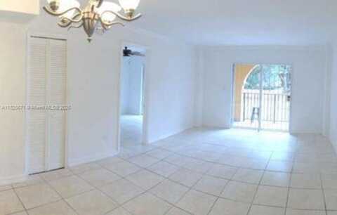 4801 NW 7th, Miami, FL 33126