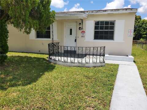 1240 NE 143rd St, North Miami, FL 33161