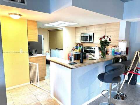 9244 W Atlantic Blvd, Coral Springs, FL 33071