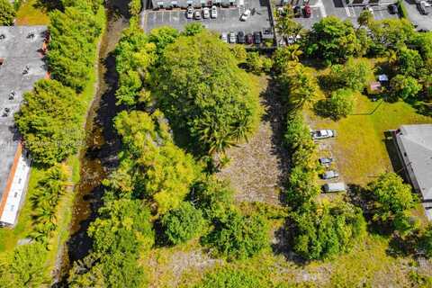 6214 Edwards Rd, Margate, FL 33063