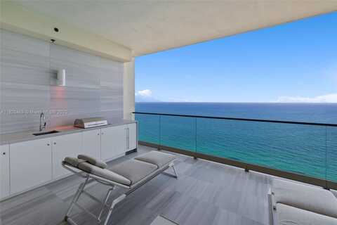17901 Collins Ave, Sunny Isles Beach, FL 33160