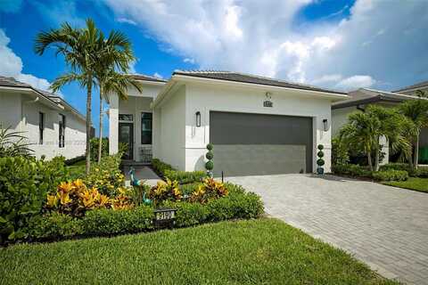 9190 SW Esule Way, Port Saint Lucie, FL 34987