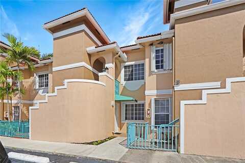 6416 SW 131st Path, Miami, FL 33183