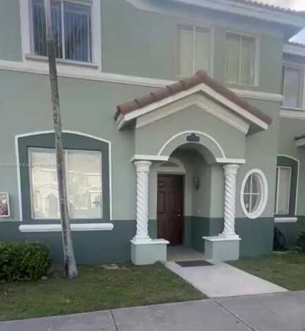 2466 SE 15th Pl, Homestead, FL 33035