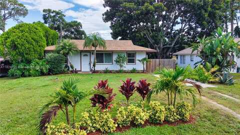 3426 1st Pl, Vero Beach, FL 32968