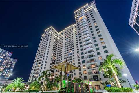 999 SW 1st, Miami, FL 33130