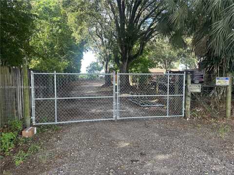 19850 SW 248th St, Homestead, FL 33031