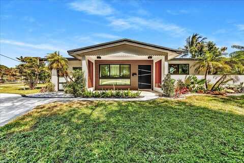 5890 SW 13th St, Plantation, FL 33317