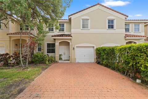 3818 SW 171st Ter, Miramar, FL 33027