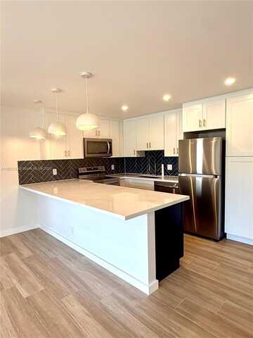 1116 Green Pine Blvd, West Palm Beach, FL 33409