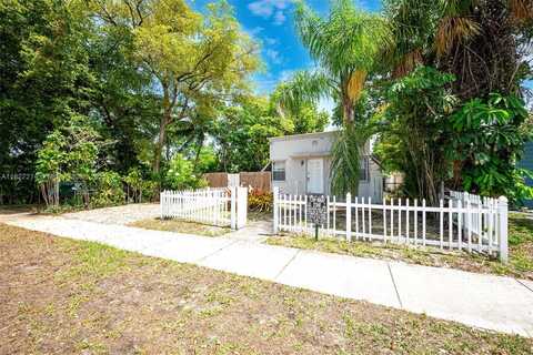 1922 Mckinley St, Hollywood, FL 33020