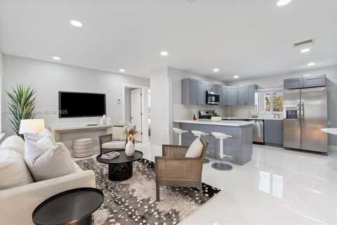 410 NE 58th Ct, Oakland Park, FL 33334