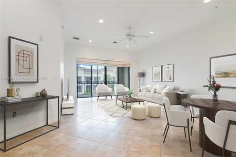 3055 NW 126th Ave, Sunrise, FL 33323